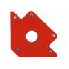 MAGG Magnetický uholník 130mm