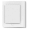 Aqara Light Switch H2 EU