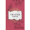 Twisted Hate - Ana Huang