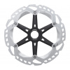 SHIMANO brzdový kotouč RTMT800LE 203mm Centerlock