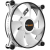 Be quiet! Shadow Wings 2 120 mm PWM White BL089