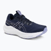 Dámske bežecké topánky Asics GT-2000 14 midnight/bluebell