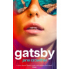 Gatsby