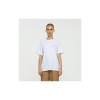 SANTA CRUZ tričko - Daylight Dot T-Shirt White (WHITE) veľkosť: 12