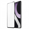 Dux Ducis 10D Tvrdené sklo pre Xiaomi 12 Lite KP24656