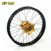 HAANW WHEEL 146015 19-1,85, 3/2/1/1