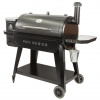 Gril Pit Boss gril na pelety pre series 1150 wifi (10832)