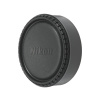 Nikon přední krytka pro rybí oko (Fish Eye)