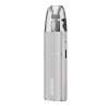 VooPoo Argus G3 MINI 1350 mAh Moonlight Silver 1 ks