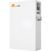 Felicity baterie LUX-E-48100LG04, 5.12 kWh, LV