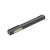 LEDLENSER W2 WORK 502808