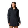 Columbia Joy Peak Hooded II Mid Jacket W 2088641010 S