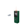 BOSCH Digitálny laserový meraci prístroj EasyDistance 20 (do 20 m)