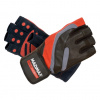 MadMax Rukavice Extreme 2nd Edition MFG568 - velikost L