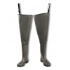 Behr Broďáky Allrounder Hip Waders - 43