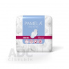 Pamela Ultra Wings