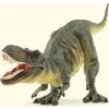 Collecta figurka DINOSAUR TYRANNOSAUR DELUXE 1:40