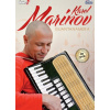 Karel Marinov - Guantanamera 1 CD + 1 DVD