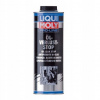 Liqui Moly 5182 Pro-Line Stop stratám oleja 1 l