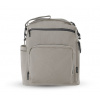 Inglesina Prebaľovací batoh Aptica XT Adventure Bag Tundra Beige