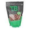 TB Baits Boilie Red Crab 1 kg 20 mm