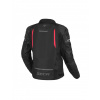 Seca AERO PRE RED XL