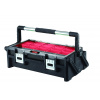KETER 22'' Cantilever 17185073