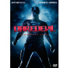 Daredevil - režisérská verze DVD
