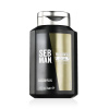 Sebastian Professional Seb Man The Smoother uhlazující a pečující kondicionér 250 ml pro muže
