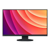 Eizo EV2740S FlexScan (EV2740S-BK)