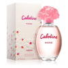 Gres Cabotine Rose 100 ml toaletná voda pre ženy EDT