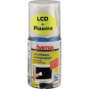 49645 Čistiaci gel na plazmu/LCD/TFT displejov