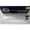 PALIVOVÉ ČERPADLO BMW E46 328d 320d 330d E39 530d 525d (PALIVOVÉ ČERPADLO BMW E46 328d 320d 330d E39 530d 525d)