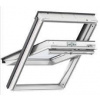 Velux GGU 0062 s horným ovládaním, PK10 (94cm x 160cm)