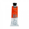 Olejová farba - Studio XL - 37 ml - 04 Cadmium orange hue