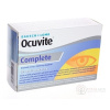 Ocuvite Complete 60 kapsúl