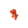 Little Big Friends Dino Friends - Priateľ dino, tyranosaurus Rex