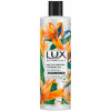 Lux Botanicals Bird of Paradise & Rosehip Oil sprchový gél 500 ml