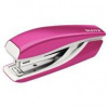 LEITZ NEXXT 5528, METALICKÁ RŮŽOVÁ, 55281023