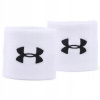 Under Armour Performance Wristband