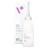 OtiHelp 75 ml emulzia do uší pre psov a mačky