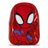 Difuzed Marvel Mini Batoh Spider-Man Shiny