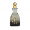 Jimmy Choo I Want Choo Forever EDP 100 ml (woman)