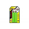 ESI grips MTB Chunky Green Farba: Zelená
