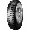 Pirelli TG88 315/80 R22,5 156K