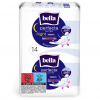 bella Bella Perfecta Ultra Night Extra Soft nočné vložky 14 ks