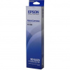 EPSON Páska čierna pro FX-890 C13S015329