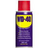 WD40 100ml