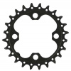 Převodník Shimano SLX FC-M670 24