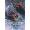 Kroniky Narnie: Dobrodružstvá lode Ranný pútnik - Kroniky Narnie (Kniha 5) - C.S. Lewis - online doručenie